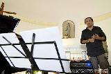 Musica sulle Bocche 2008